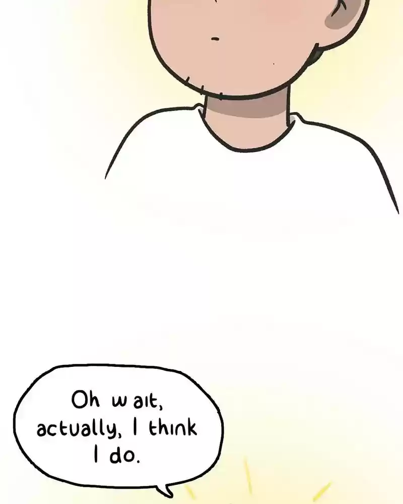 Murrz Chapter 327: Ep.327: