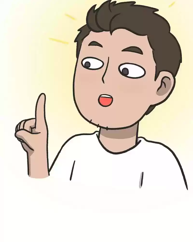 Murrz Chapter 327: Ep.327: