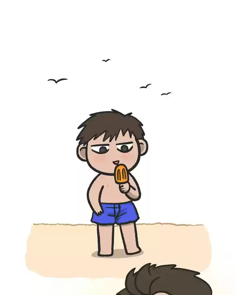 Murrz Chapter 327: Ep.327: