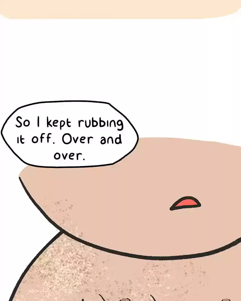 Murrz Chapter 327: Ep.327: