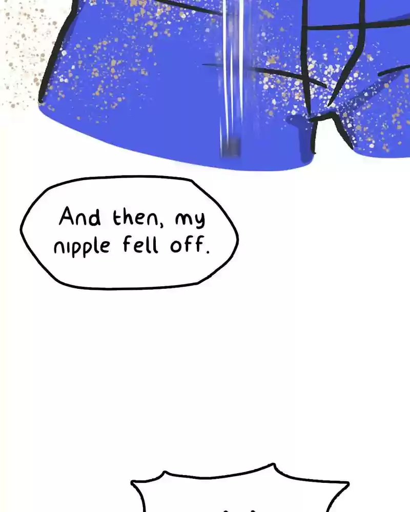 Murrz Chapter 327: Ep.327: