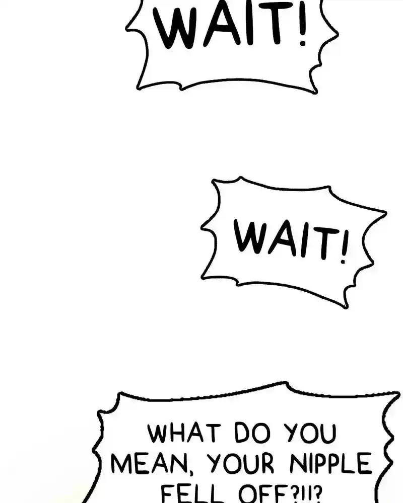 Murrz Chapter 327: Ep.327: