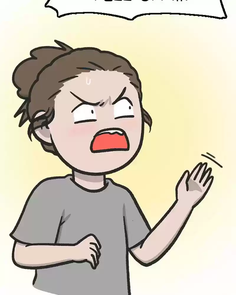 Murrz Chapter 327: Ep.327: