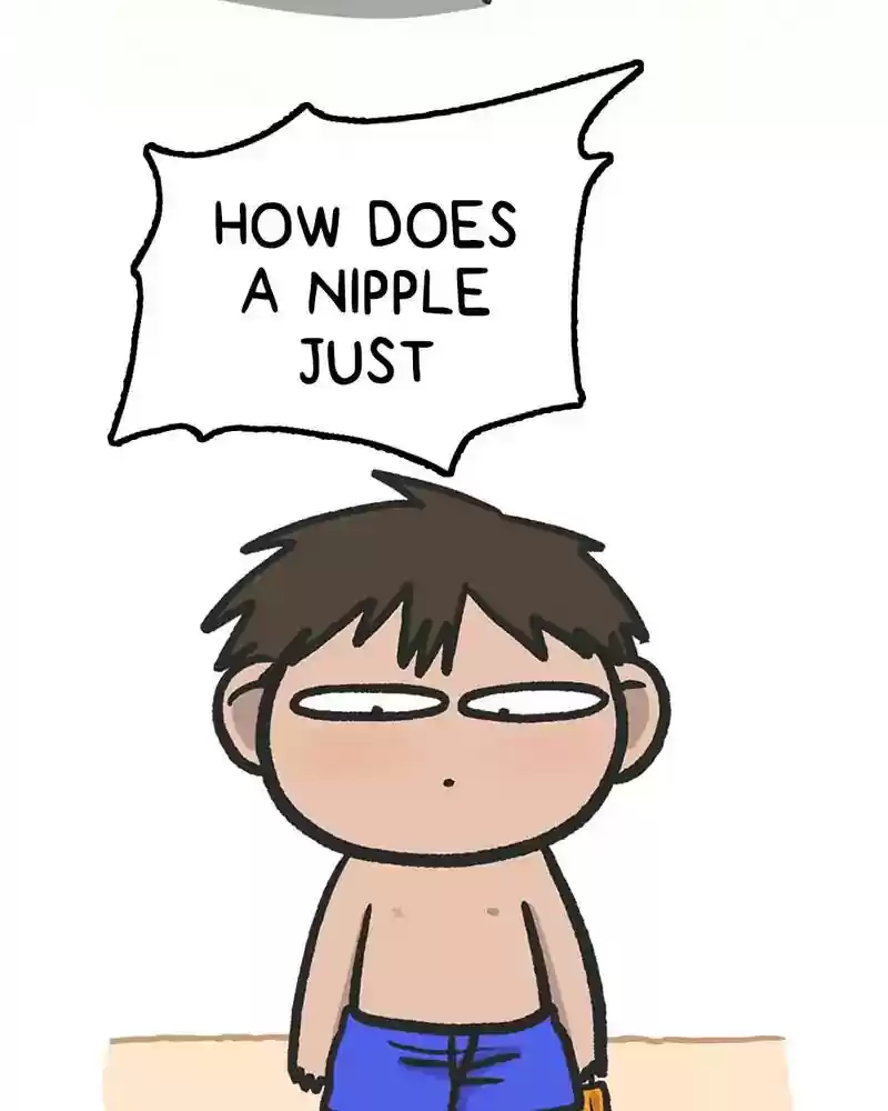 Murrz Chapter 327: Ep.327: