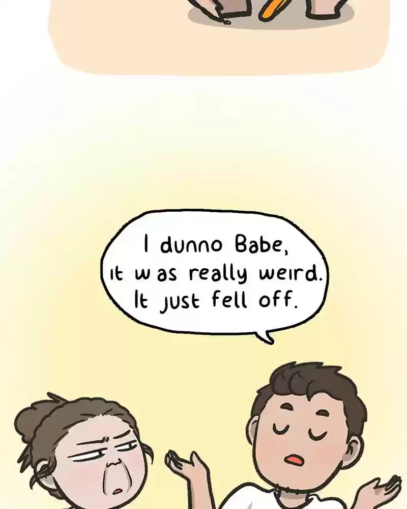 Murrz Chapter 327: Ep.327: