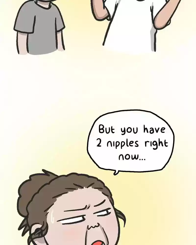 Murrz Chapter 327: Ep.327: