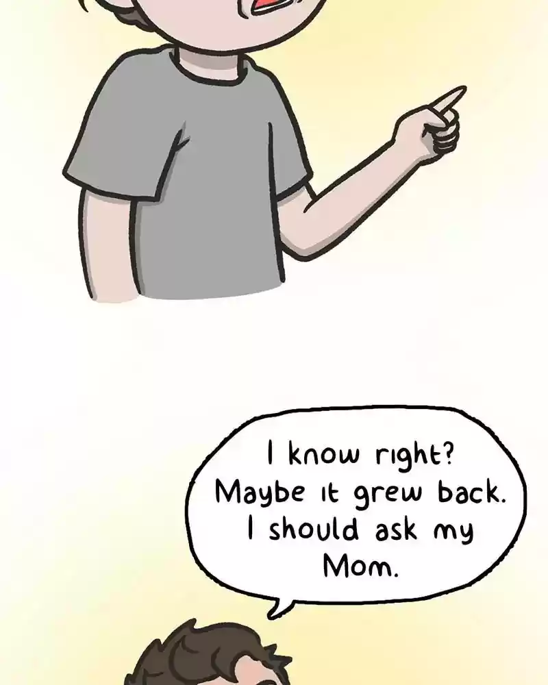 Murrz Chapter 327: Ep.327: