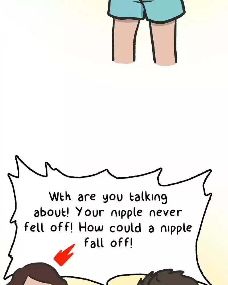 Murrz Chapter 327: Ep.327: