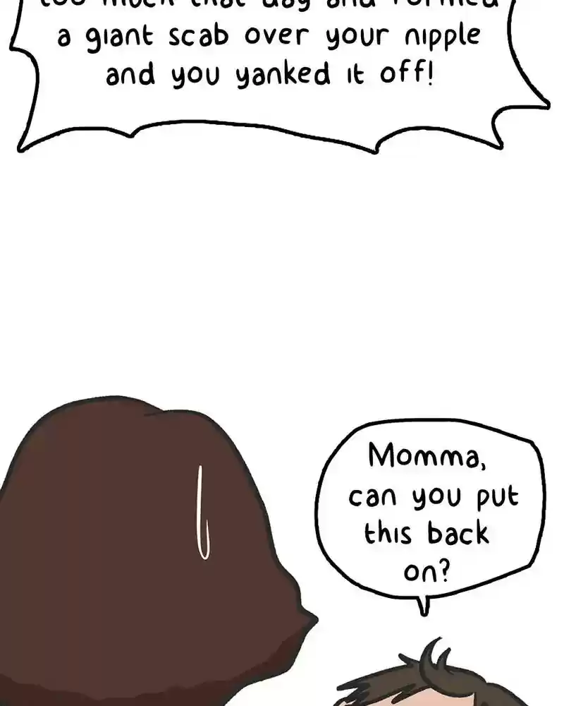 Murrz Chapter 327: Ep.327: