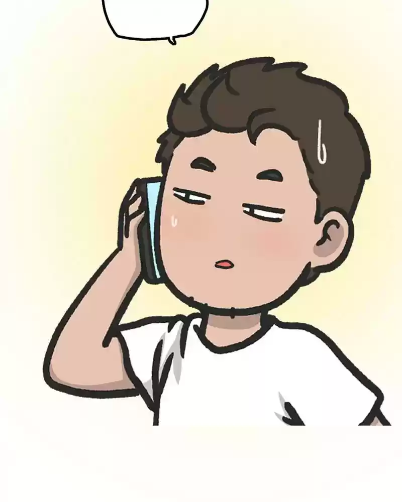 Murrz Chapter 327: Ep.327: