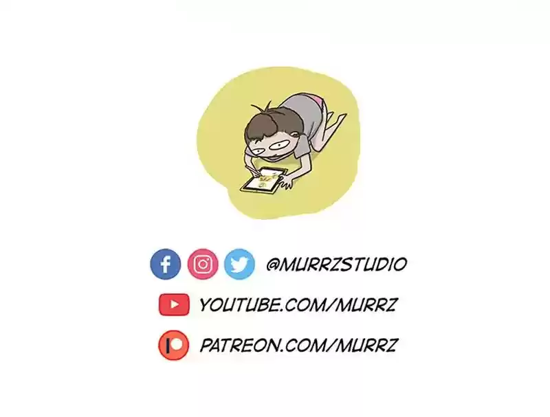 Murrz Chapter 327: Ep.327: