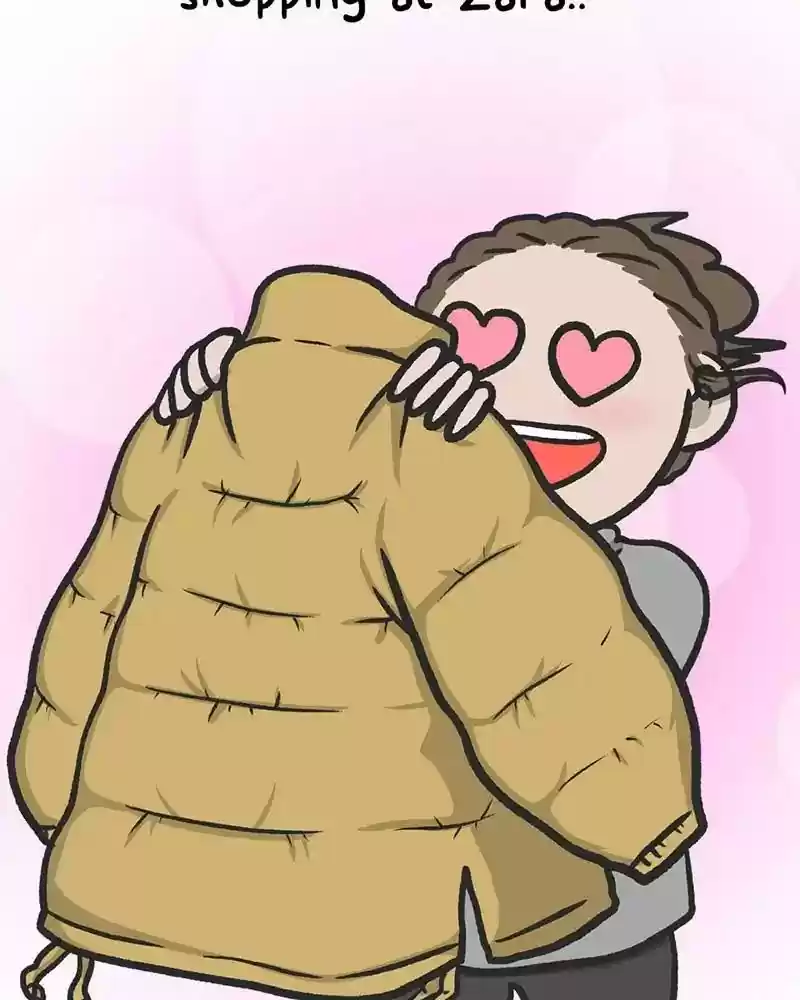 Murrz Chapter 328: Ep.328: