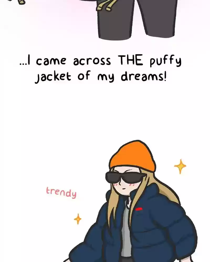 Murrz Chapter 328: Ep.328: