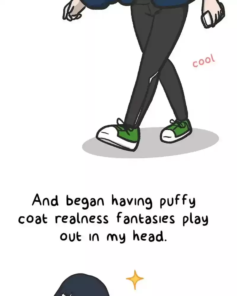 Murrz Chapter 328: Ep.328: