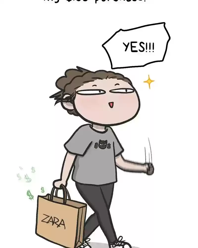 Murrz Chapter 328: Ep.328: