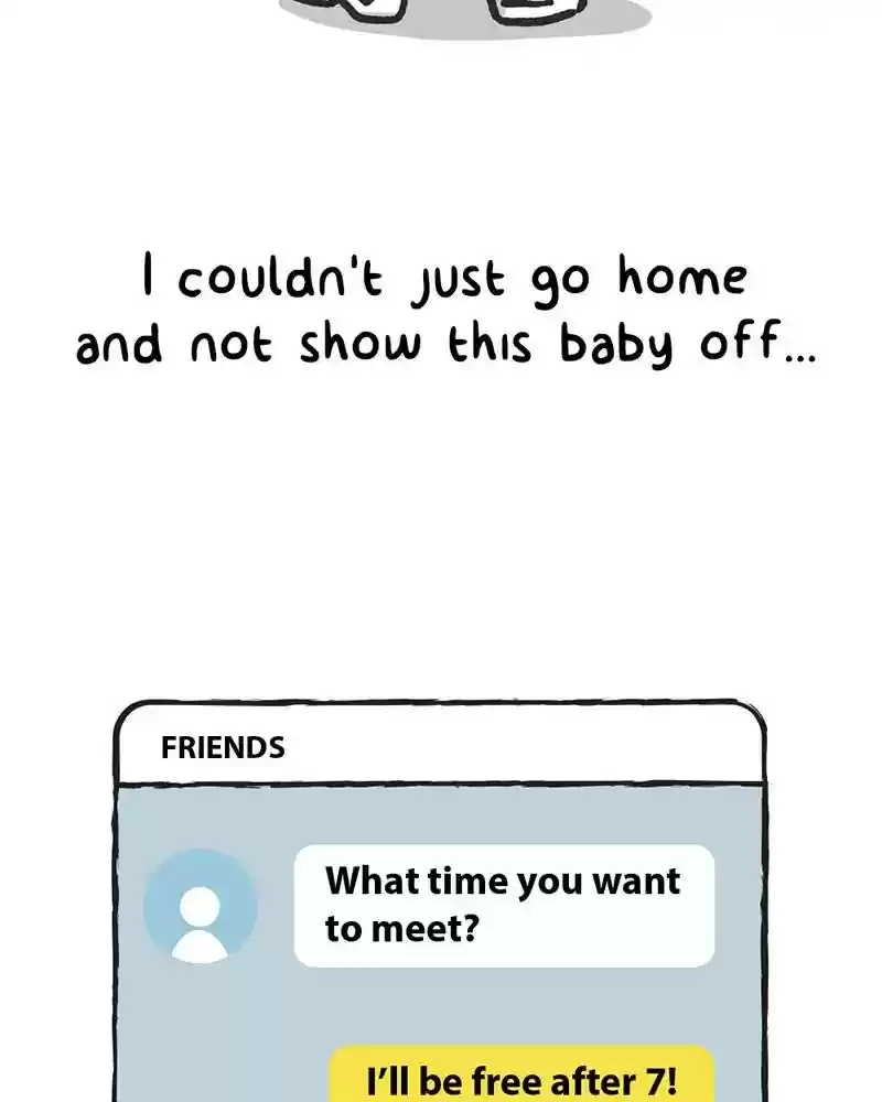 Murrz Chapter 328: Ep.328: