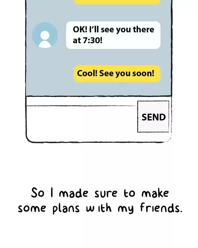 Murrz Chapter 328: Ep.328: