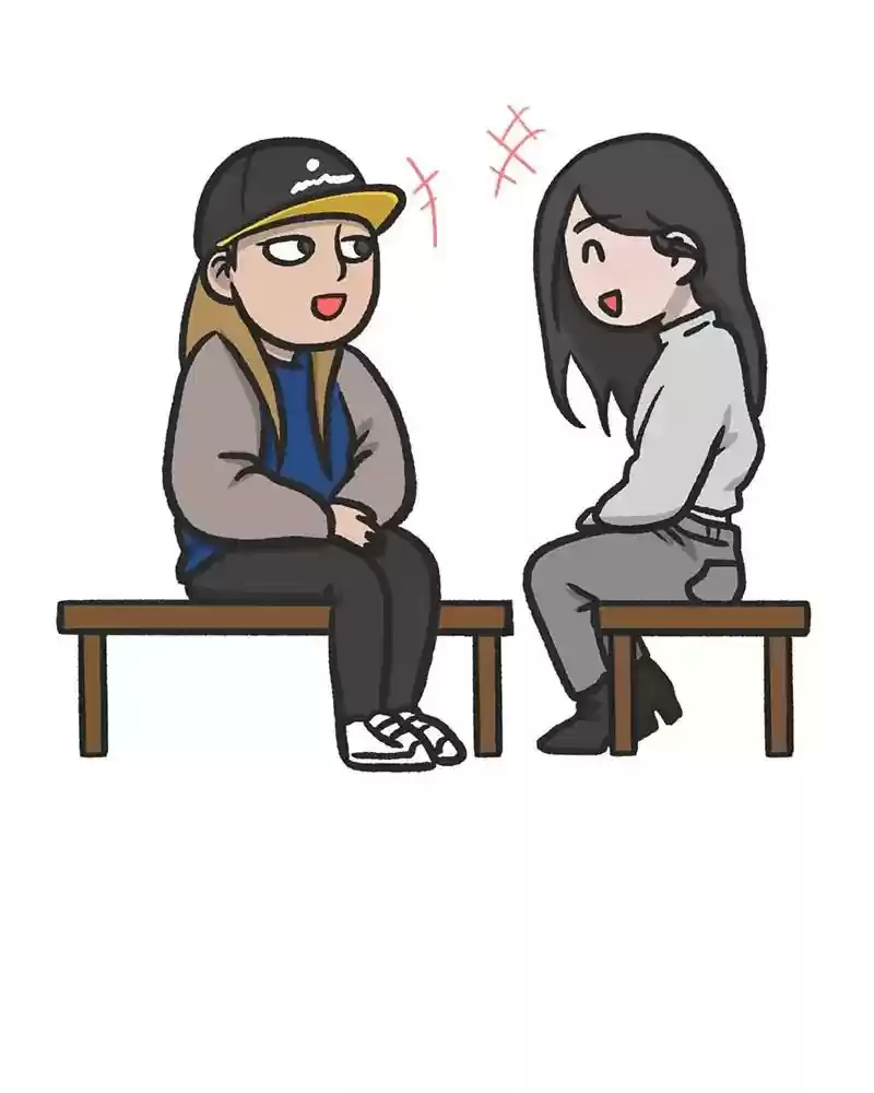 Murrz Chapter 328: Ep.328: