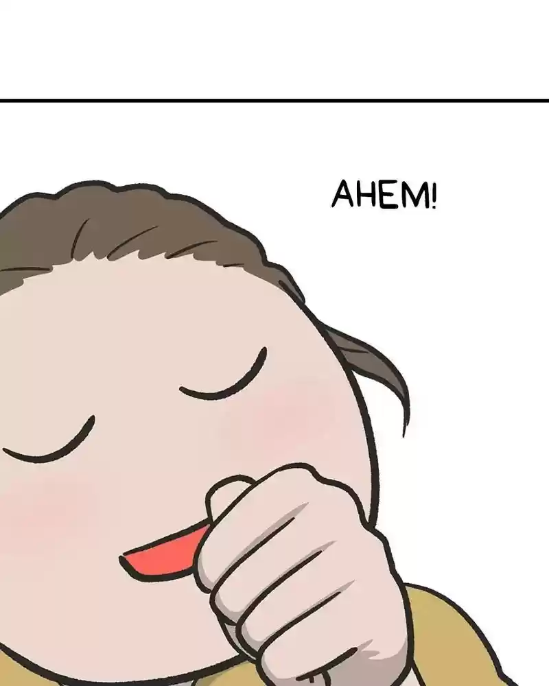 Murrz Chapter 328: Ep.328: