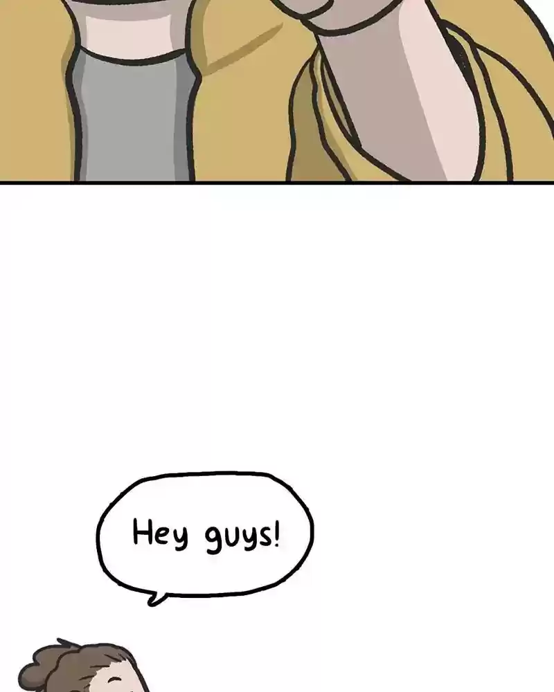 Murrz Chapter 328: Ep.328: