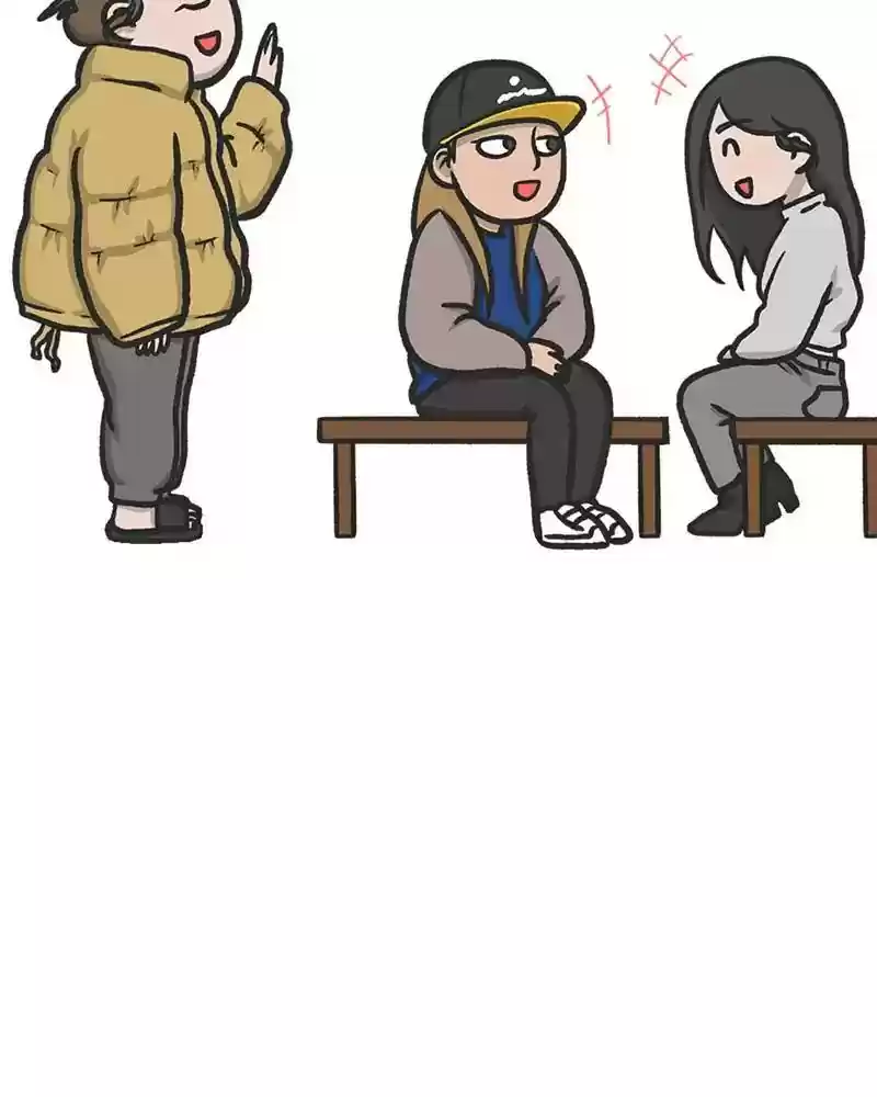 Murrz Chapter 328: Ep.328: