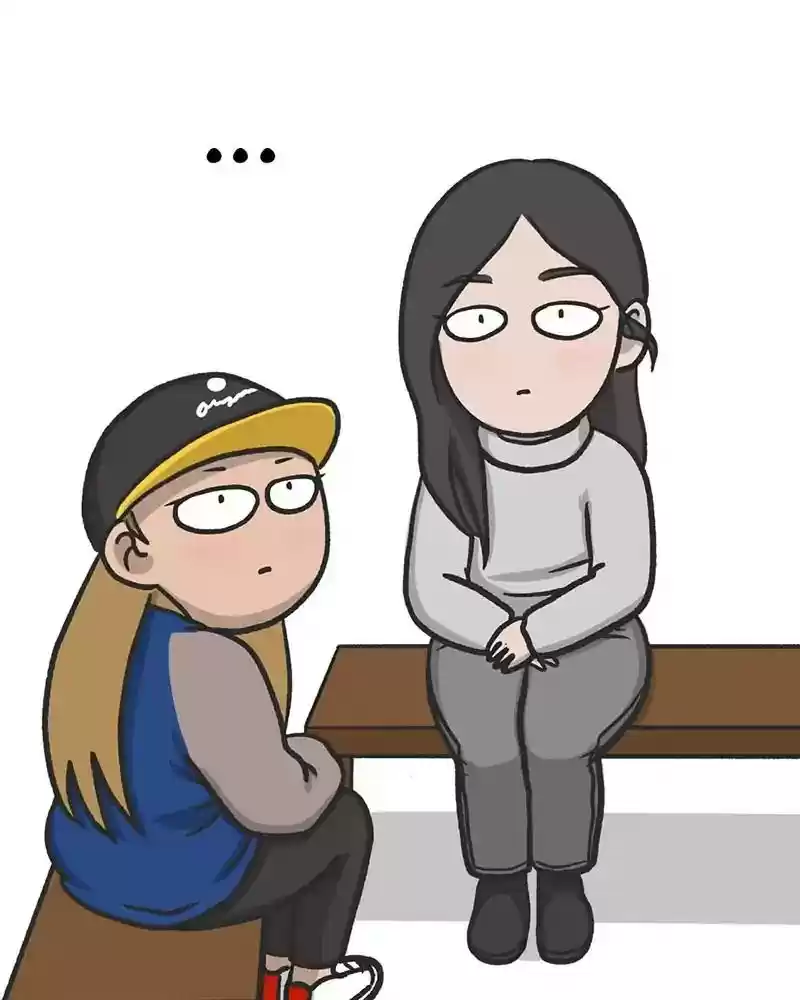 Murrz Chapter 328: Ep.328: