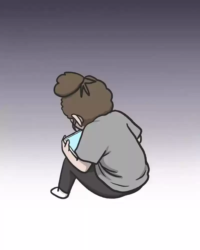 Murrz Chapter 329: Ep.329: