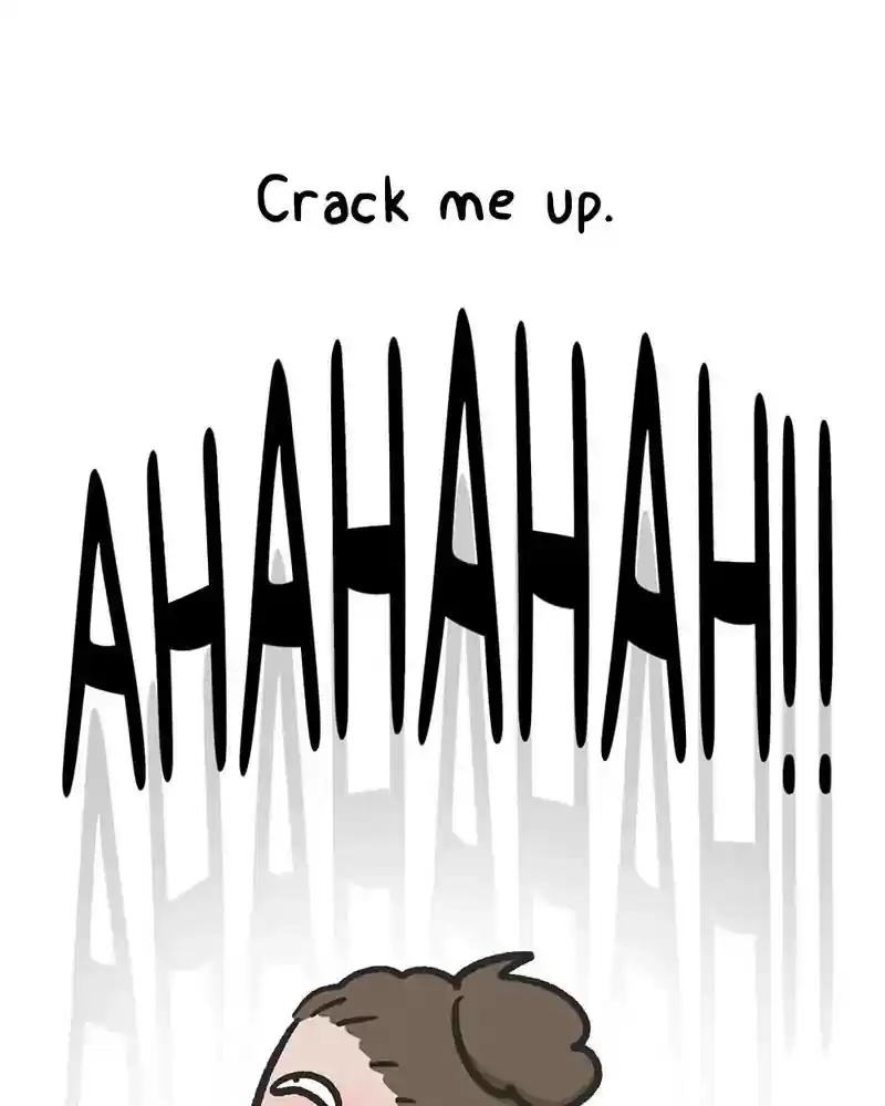 Murrz Chapter 329: Ep.329: