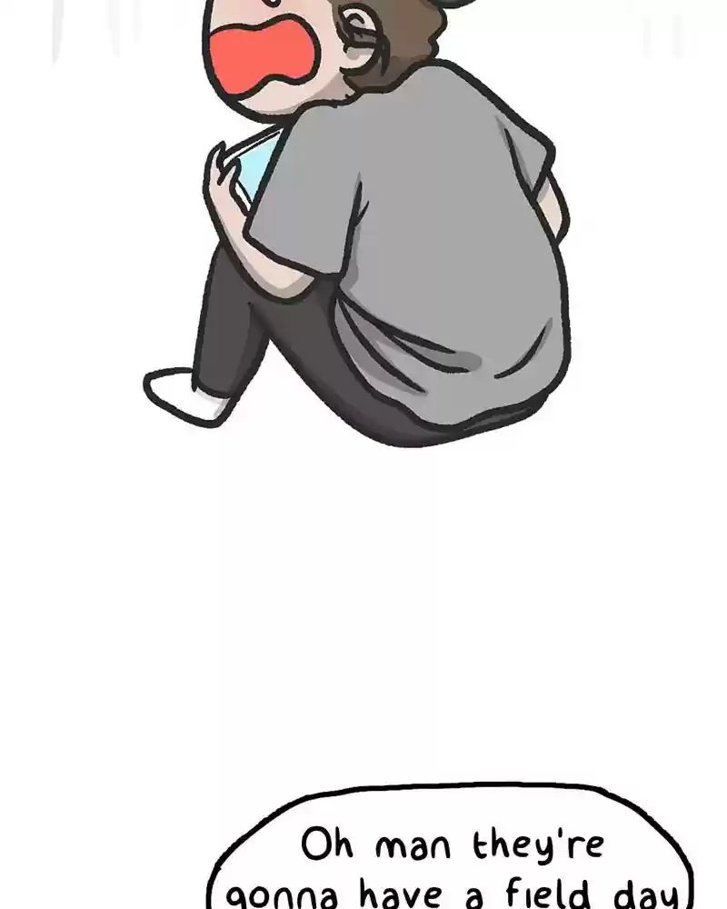 Murrz Chapter 329: Ep.329: