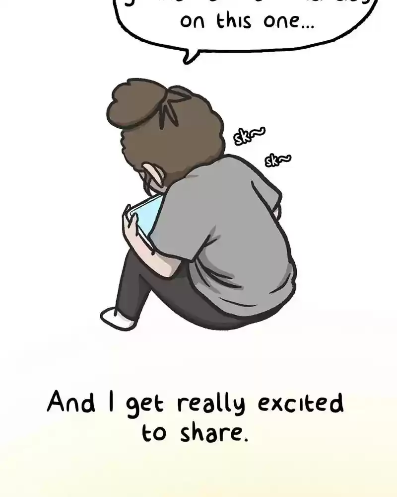 Murrz Chapter 329: Ep.329: