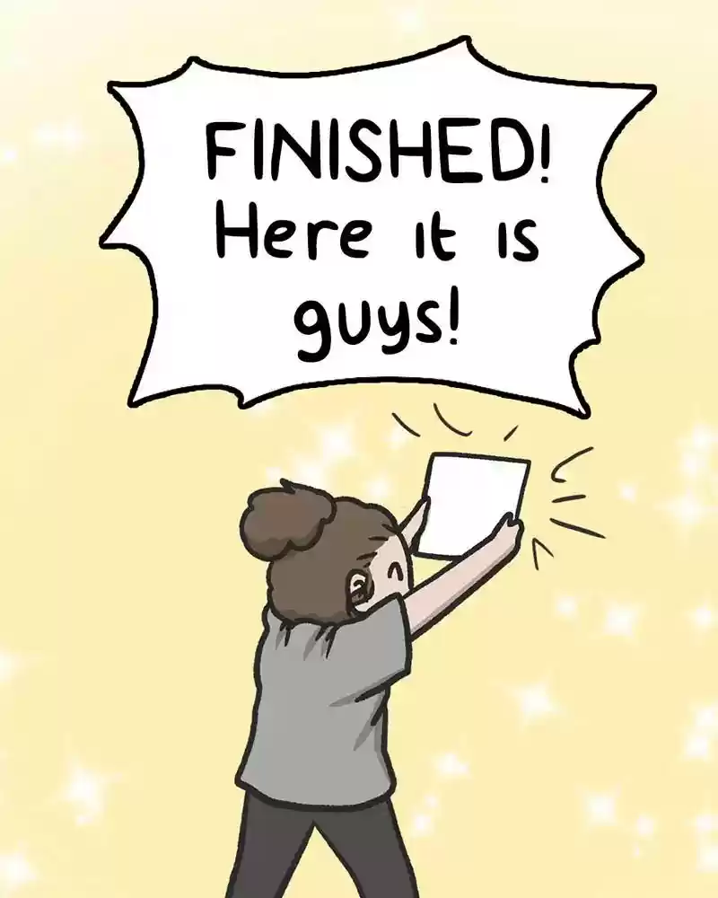 Murrz Chapter 329: Ep.329: