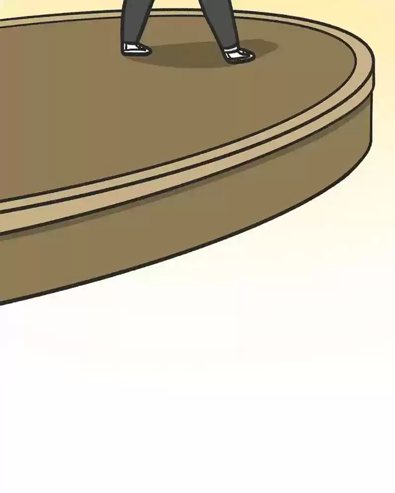 Murrz Chapter 329: Ep.329: