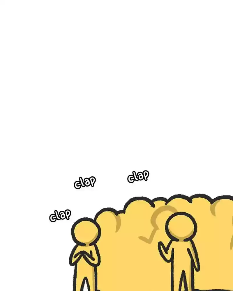 Murrz Chapter 329: Ep.329: