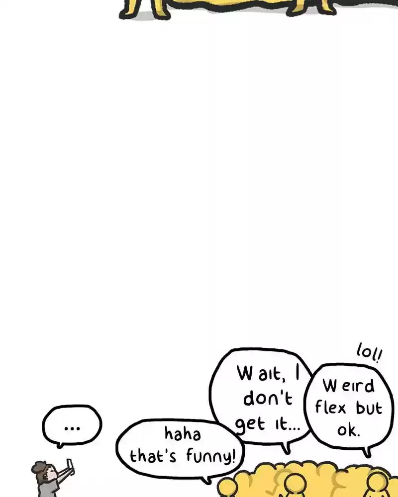 Murrz Chapter 329: Ep.329: