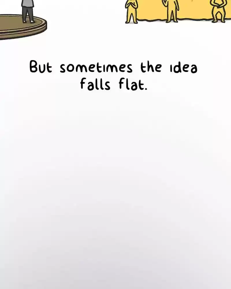 Murrz Chapter 329: Ep.329: