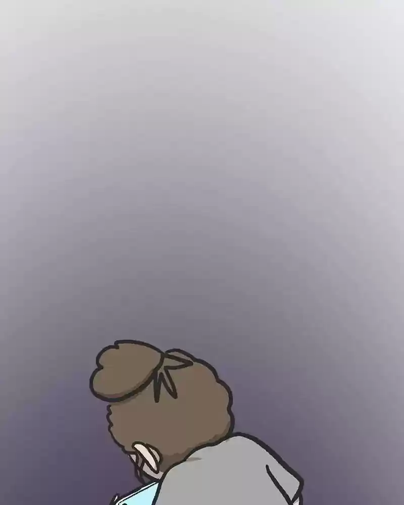 Murrz Chapter 329: Ep.329: