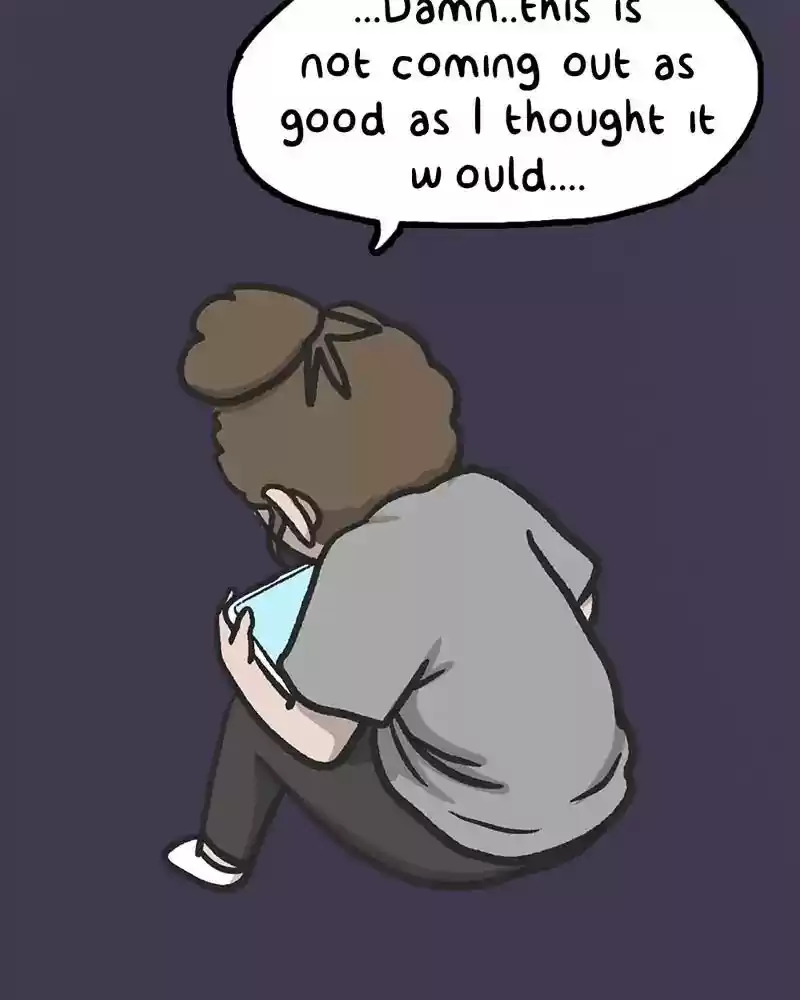 Murrz Chapter 329: Ep.329: