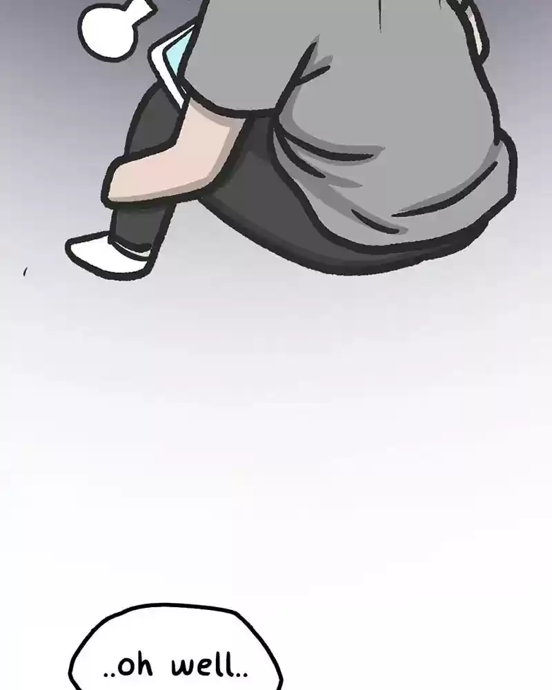 Murrz Chapter 329: Ep.329: