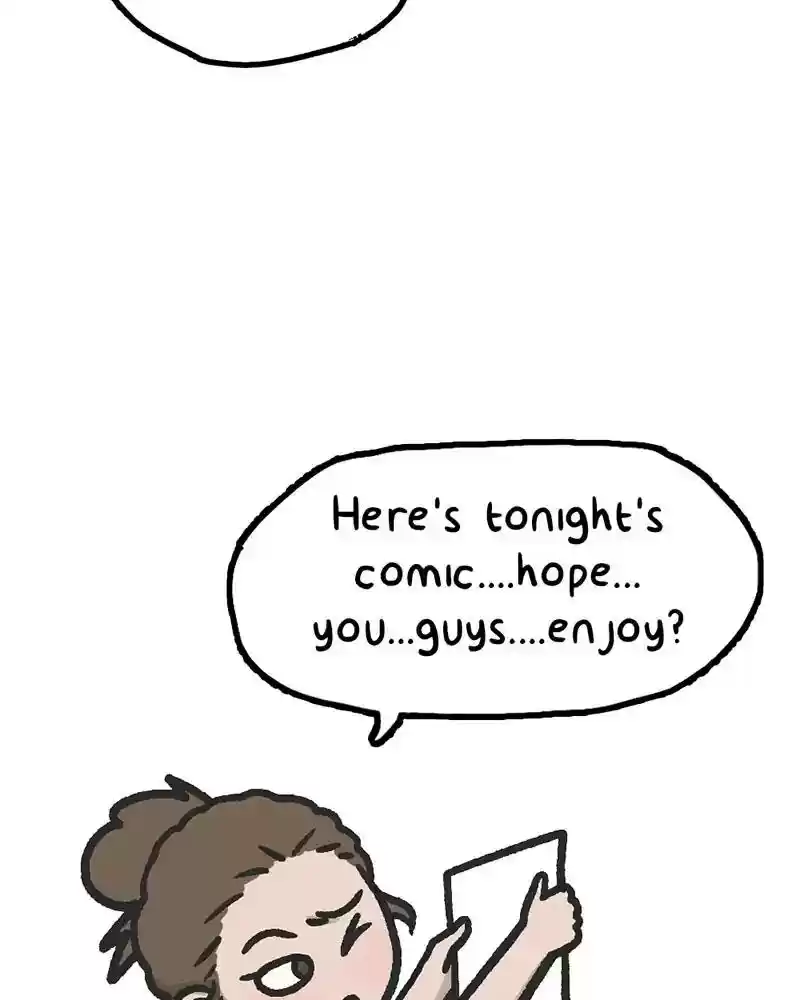 Murrz Chapter 329: Ep.329: