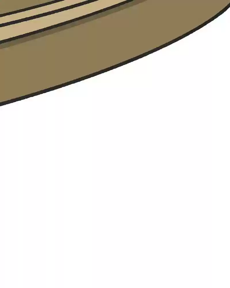 Murrz Chapter 329: Ep.329: