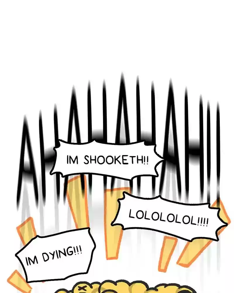 Murrz Chapter 329: Ep.329: