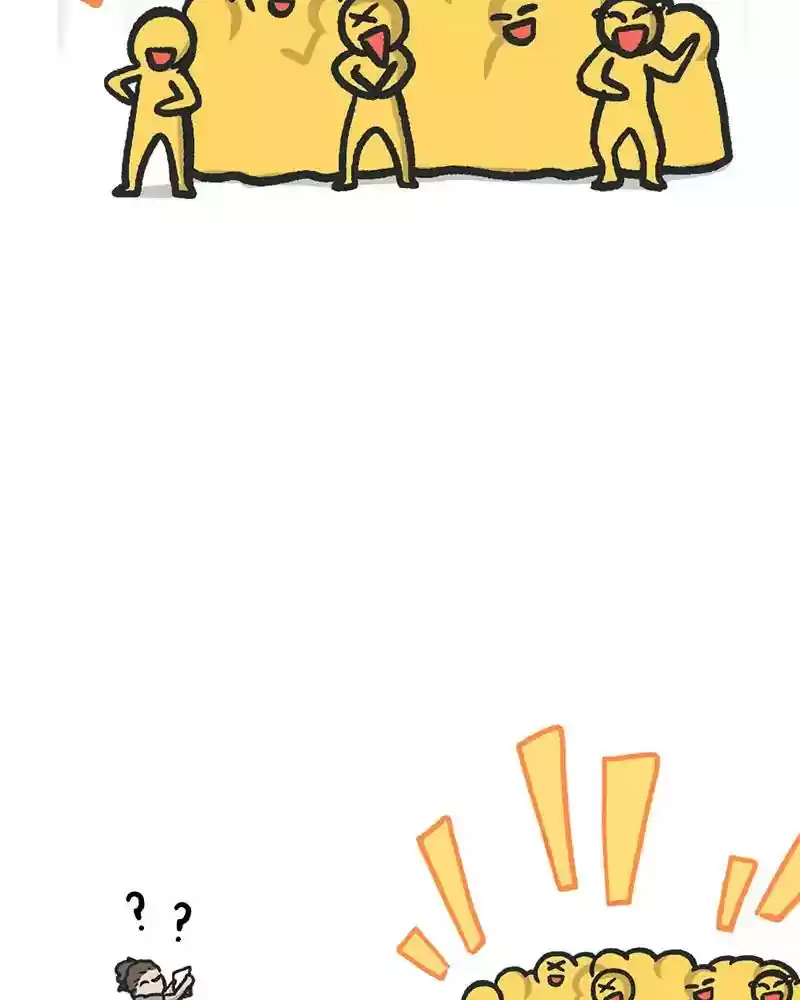 Murrz Chapter 329: Ep.329: