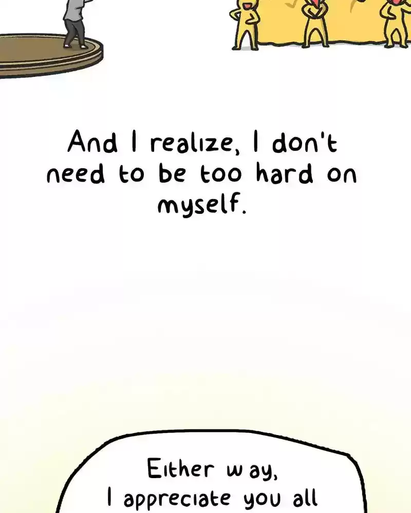 Murrz Chapter 329: Ep.329: