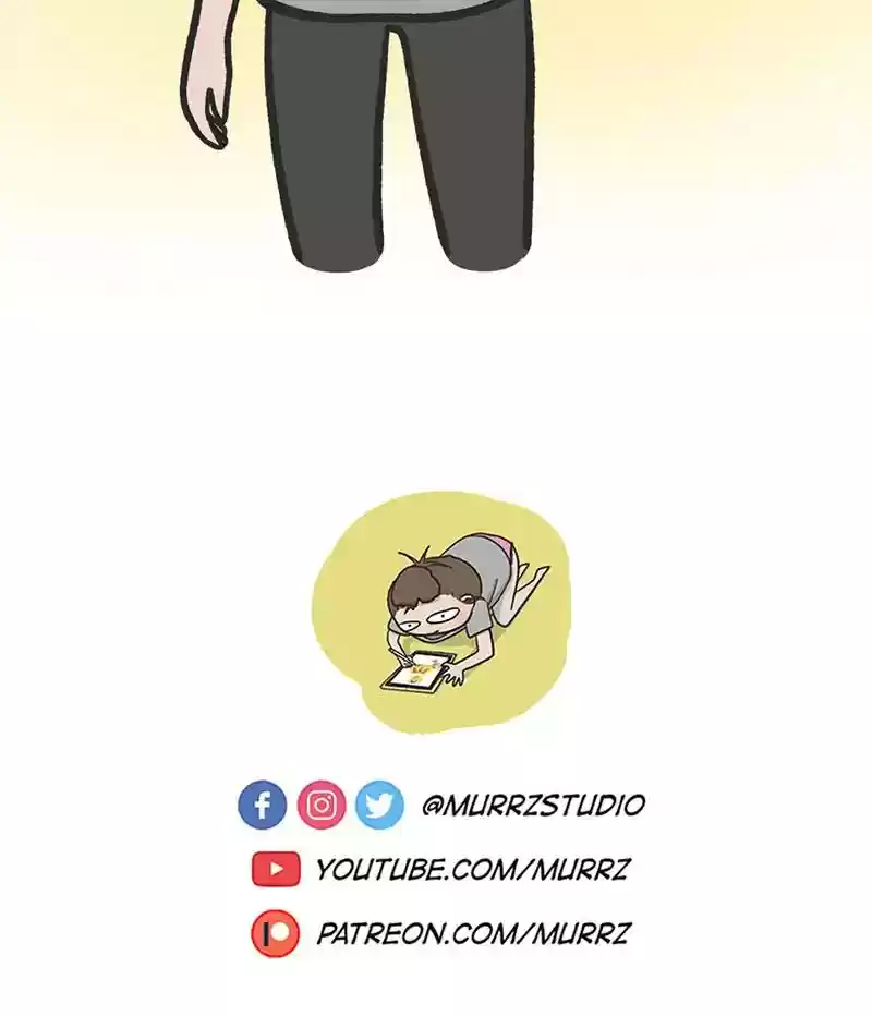 Murrz Chapter 329: Ep.329: