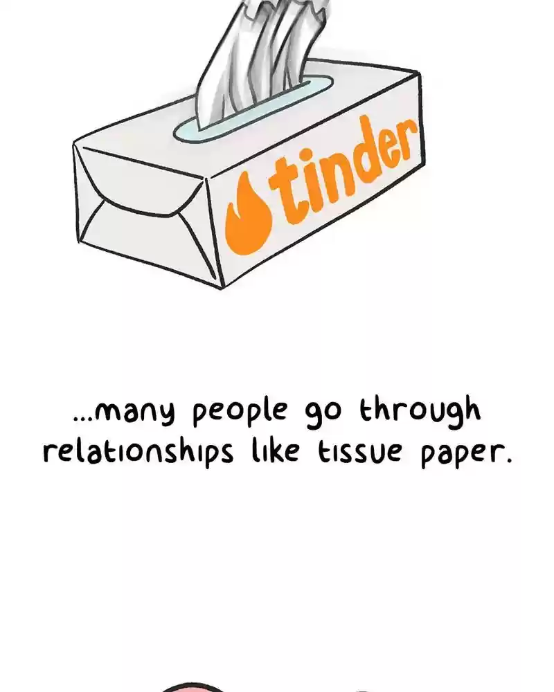 Murrz Chapter 330: Ep.330: