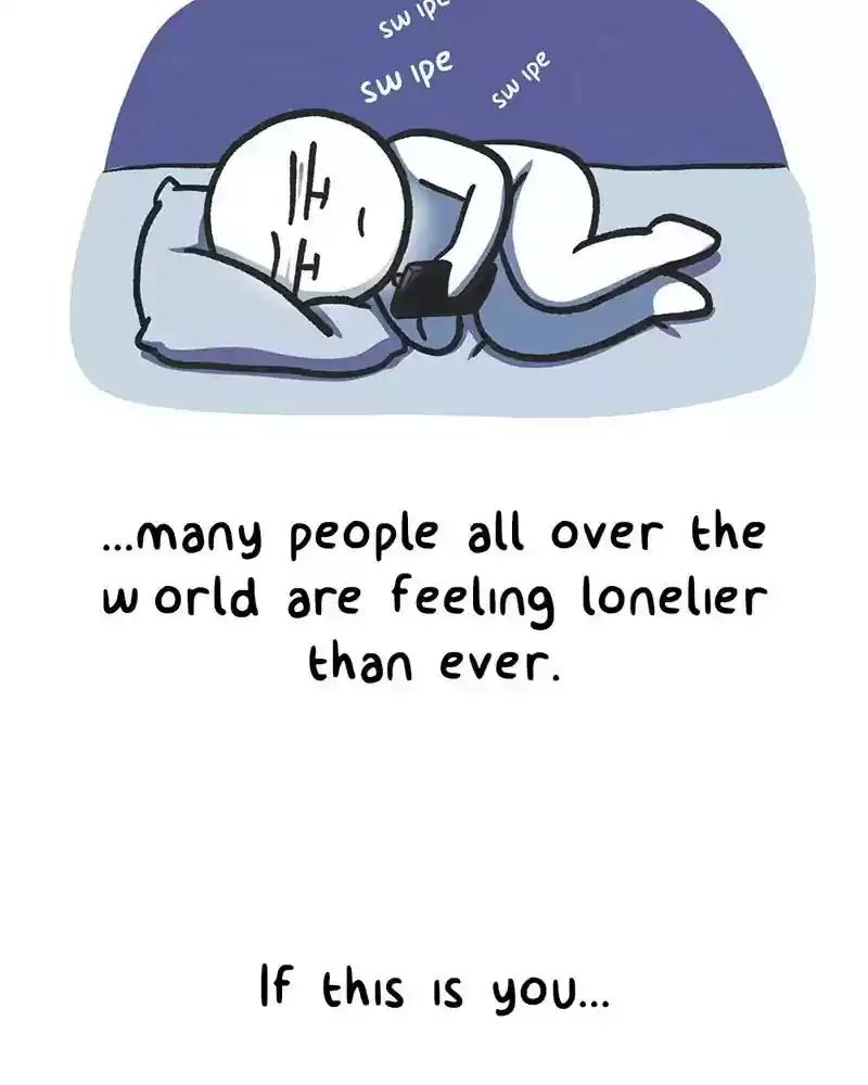 Murrz Chapter 330: Ep.330: