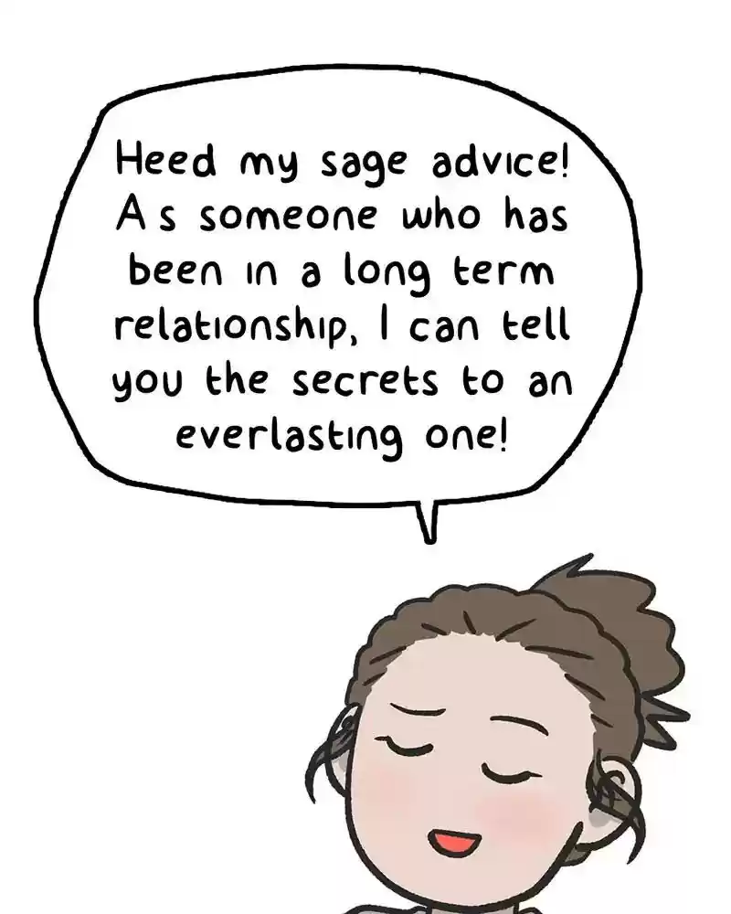 Murrz Chapter 330: Ep.330: