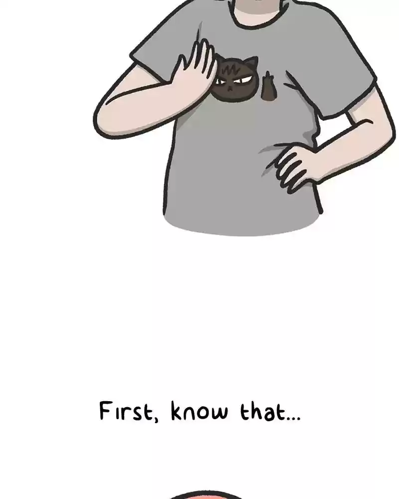 Murrz Chapter 330: Ep.330: