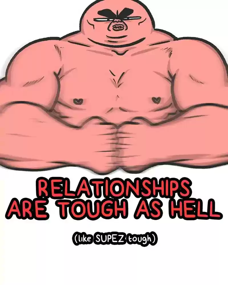 Murrz Chapter 330: Ep.330: