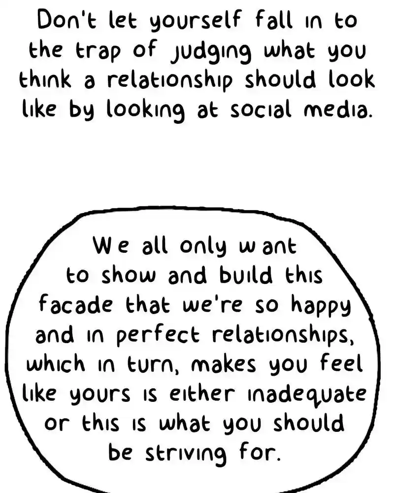 Murrz Chapter 330: Ep.330: